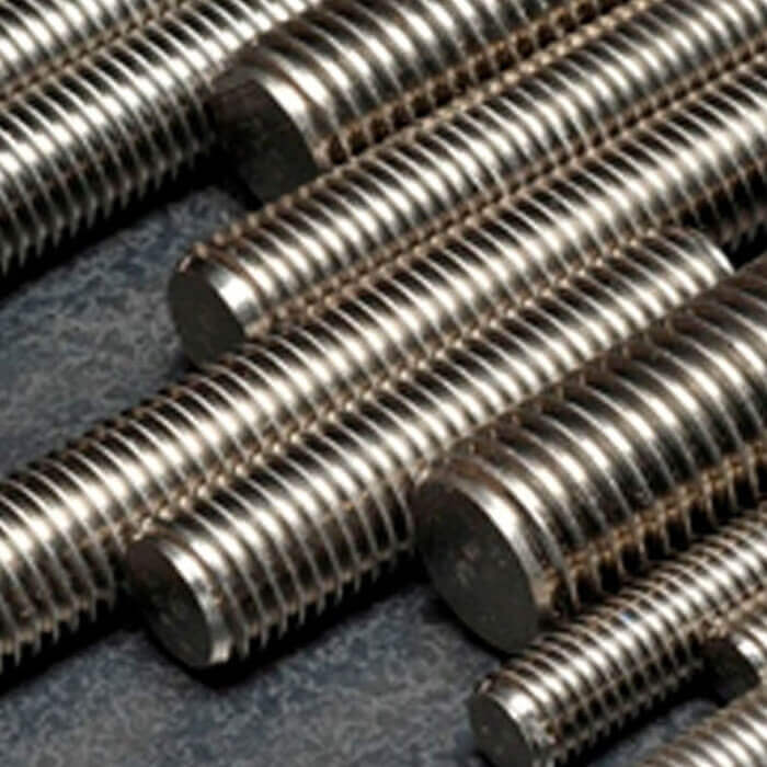 Studs Fasteners