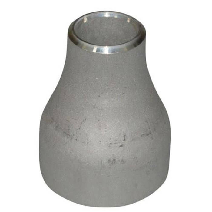Concentric Reducer