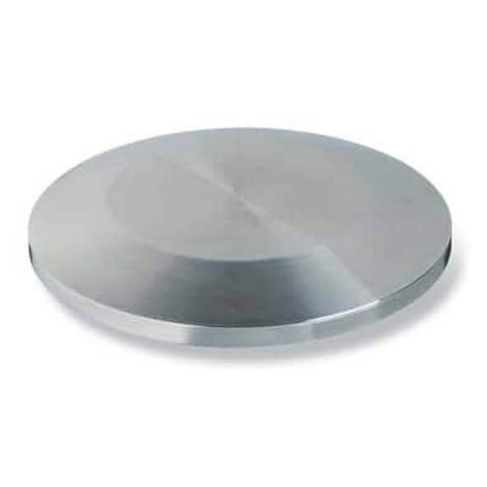 Dish Cap