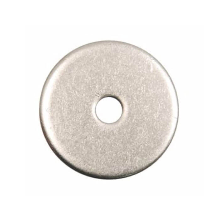 High Tensile Washer