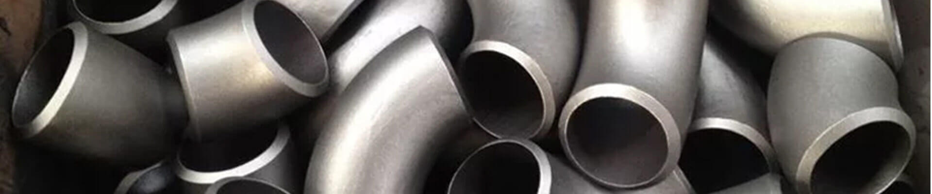 STAINLESS Steel IMPEX